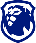 EMC易倍-官方网站 | SPORTS EMC