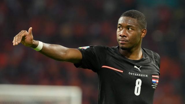 alaba.jpeg
